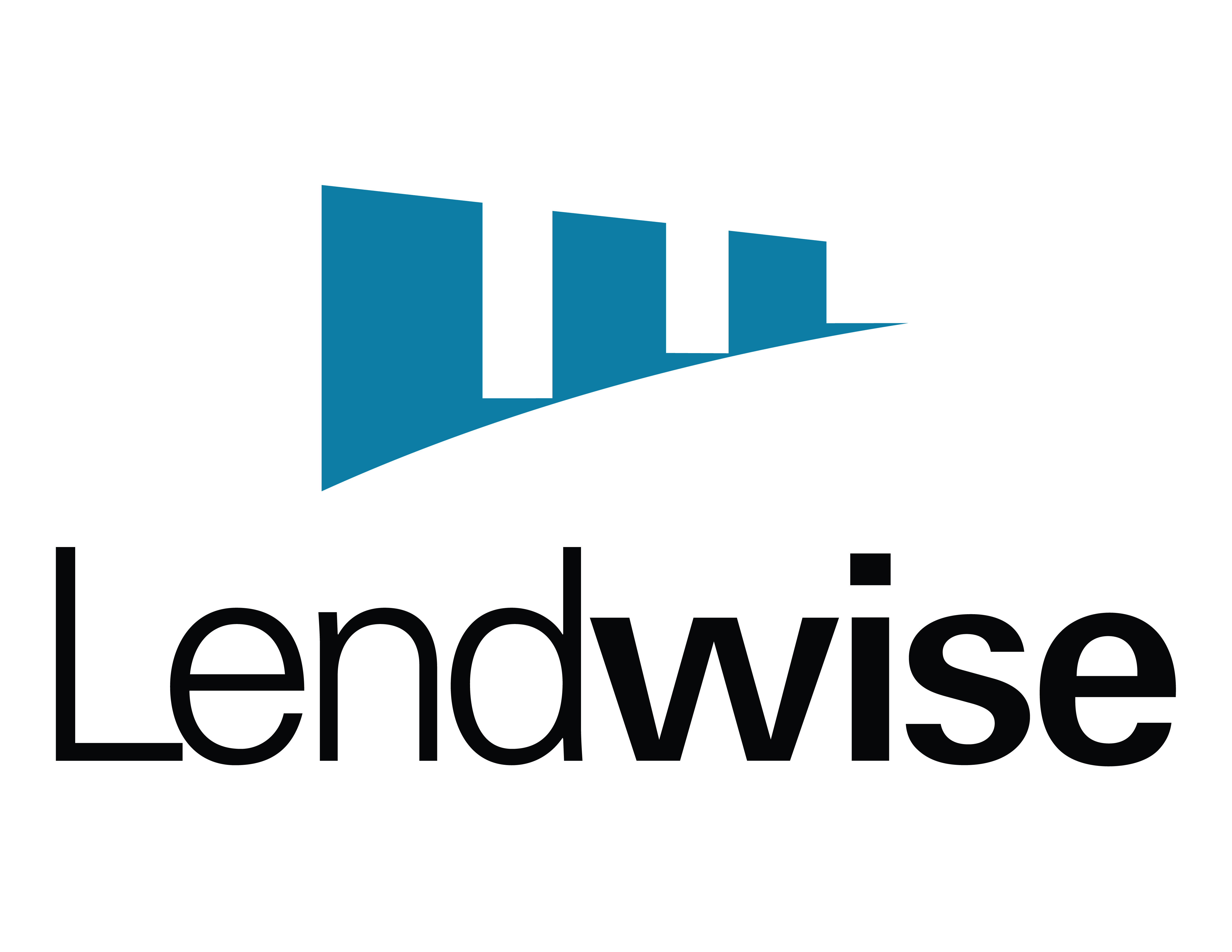 Lendwise logo