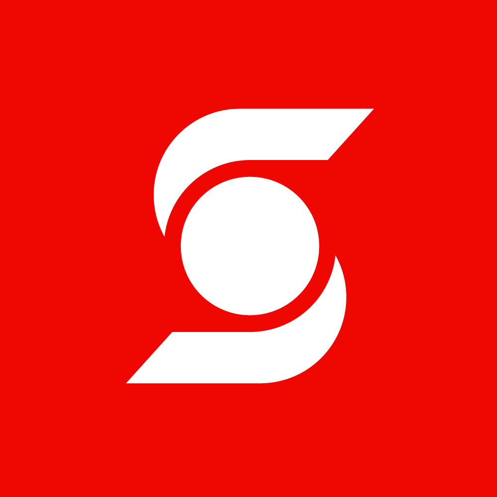 Scotiabank logo